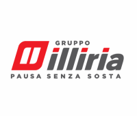 Gruppo Illiria Corner